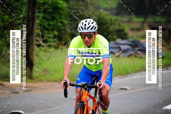 Buy your photos of the eventPRE JASC - CICLISMO ETAPA TIMB on Fotop