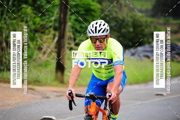 Buy your photos of the eventPRE JASC - CICLISMO ETAPA TIMB on Fotop