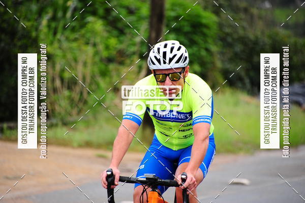 Buy your photos of the eventPRE JASC - CICLISMO ETAPA TIMB on Fotop