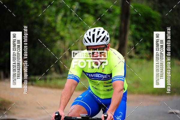 Buy your photos of the eventPRE JASC - CICLISMO ETAPA TIMB on Fotop