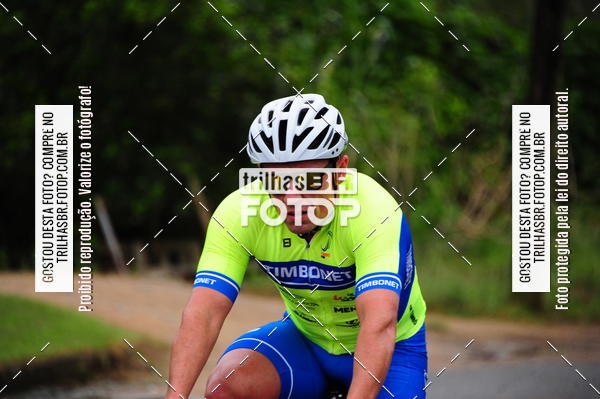 Buy your photos of the eventPRE JASC - CICLISMO ETAPA TIMB on Fotop