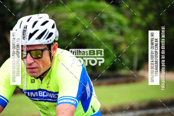 Buy your photos of the eventPRE JASC - CICLISMO ETAPA TIMB on Fotop