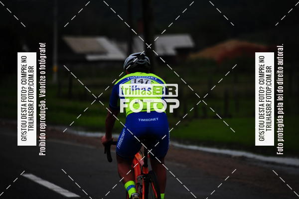 Buy your photos of the eventPRE JASC - CICLISMO ETAPA TIMB on Fotop