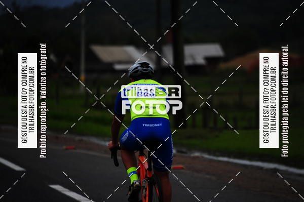 Buy your photos of the eventPRE JASC - CICLISMO ETAPA TIMB on Fotop