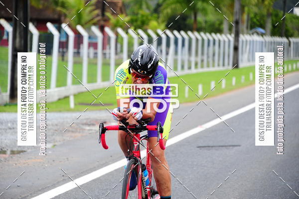 Buy your photos of the eventPRE JASC - CICLISMO ETAPA TIMB on Fotop