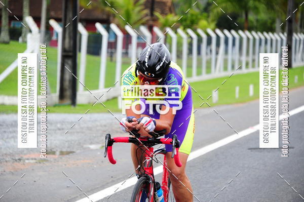 Buy your photos of the eventPRE JASC - CICLISMO ETAPA TIMB on Fotop