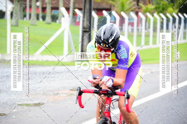 Buy your photos of the eventPRE JASC - CICLISMO ETAPA TIMB on Fotop