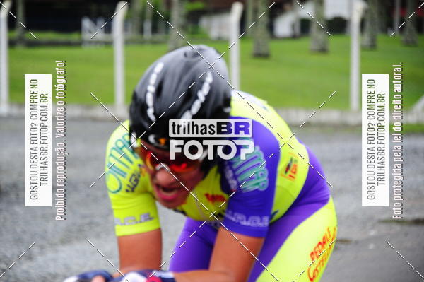 Buy your photos of the eventPRE JASC - CICLISMO ETAPA TIMB on Fotop