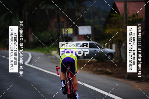 Buy your photos of the eventPRE JASC - CICLISMO ETAPA TIMB on Fotop