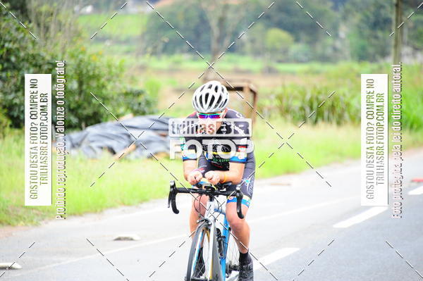 Buy your photos of the eventPRE JASC - CICLISMO ETAPA TIMB on Fotop