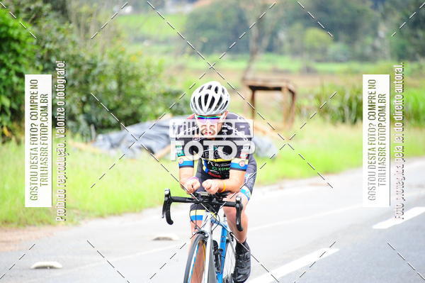 Buy your photos of the eventPRE JASC - CICLISMO ETAPA TIMB on Fotop