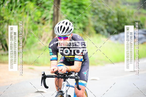 Buy your photos of the eventPRE JASC - CICLISMO ETAPA TIMB on Fotop
