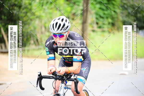 Buy your photos of the eventPRE JASC - CICLISMO ETAPA TIMB on Fotop