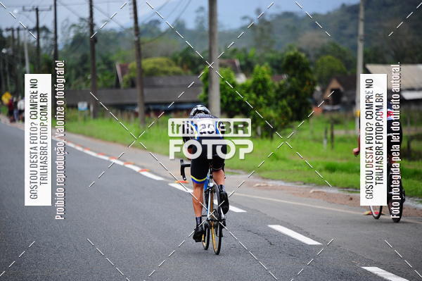 Buy your photos of the eventPRE JASC - CICLISMO ETAPA TIMB on Fotop