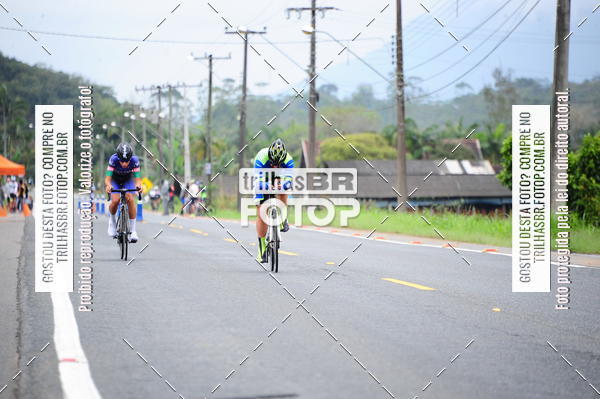 Buy your photos of the eventPRE JASC - CICLISMO ETAPA TIMB on Fotop