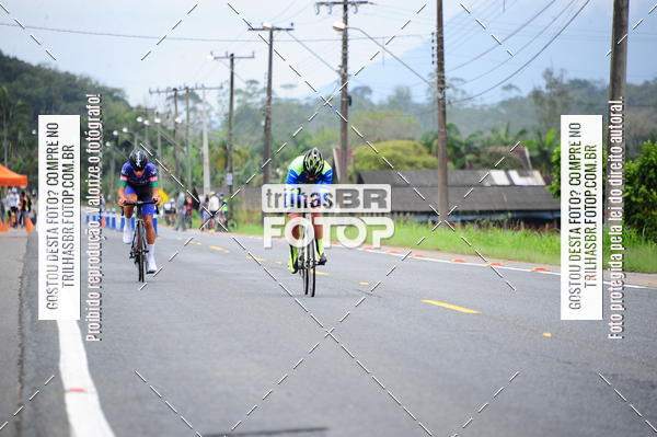 Buy your photos of the eventPRE JASC - CICLISMO ETAPA TIMB on Fotop