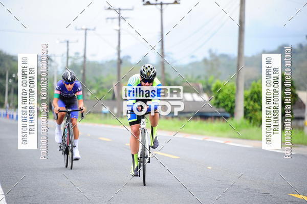 Buy your photos of the eventPRE JASC - CICLISMO ETAPA TIMB on Fotop