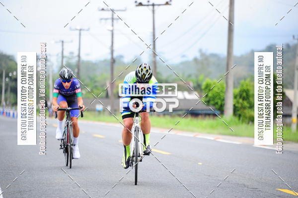 Buy your photos of the eventPRE JASC - CICLISMO ETAPA TIMB on Fotop
