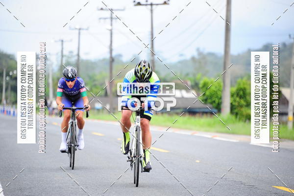 Buy your photos of the eventPRE JASC - CICLISMO ETAPA TIMB on Fotop