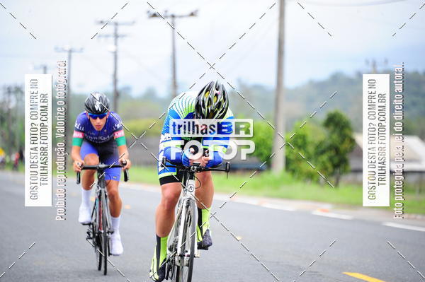 Buy your photos of the eventPRE JASC - CICLISMO ETAPA TIMB on Fotop