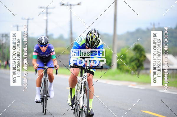 Buy your photos of the eventPRE JASC - CICLISMO ETAPA TIMB on Fotop