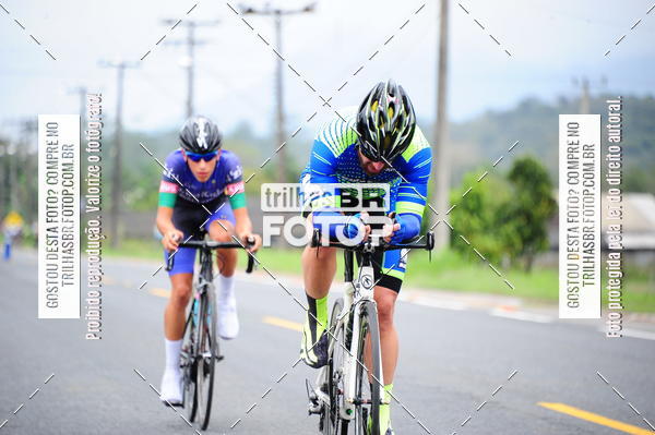 Buy your photos of the eventPRE JASC - CICLISMO ETAPA TIMB on Fotop