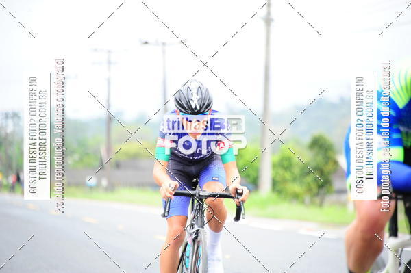 Buy your photos of the eventPRE JASC - CICLISMO ETAPA TIMB on Fotop