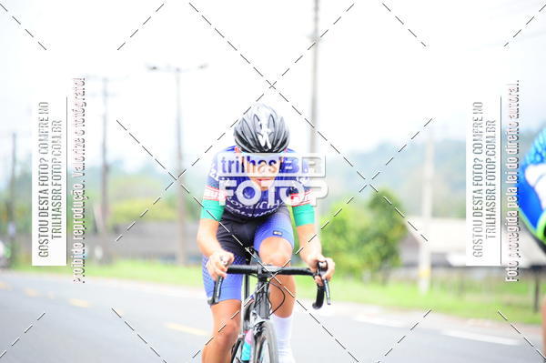 Buy your photos of the eventPRE JASC - CICLISMO ETAPA TIMB on Fotop