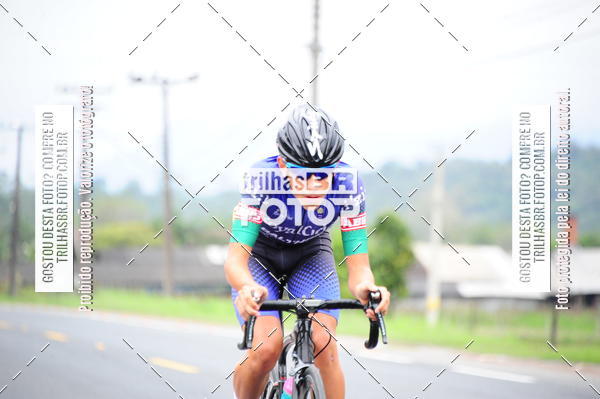 Buy your photos of the eventPRE JASC - CICLISMO ETAPA TIMB on Fotop