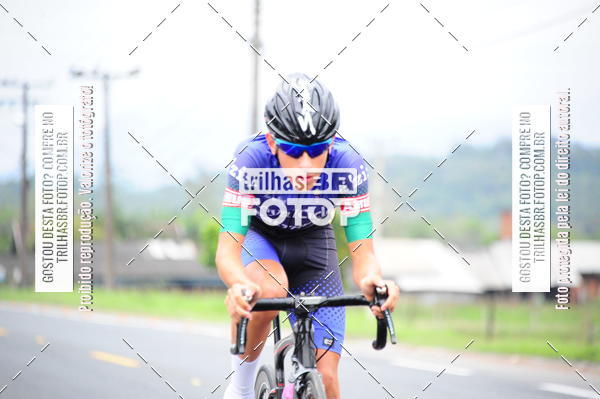 Buy your photos of the eventPRE JASC - CICLISMO ETAPA TIMB on Fotop