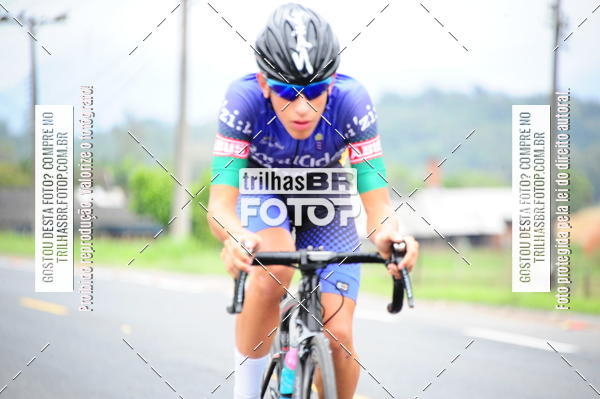 Buy your photos of the eventPRE JASC - CICLISMO ETAPA TIMB on Fotop