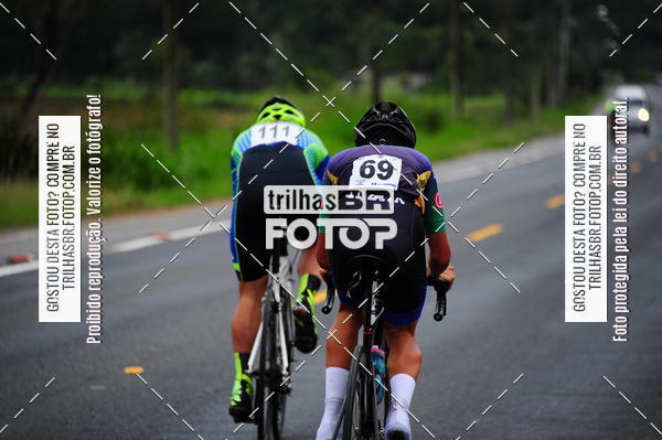 Buy your photos of the eventPRE JASC - CICLISMO ETAPA TIMB on Fotop