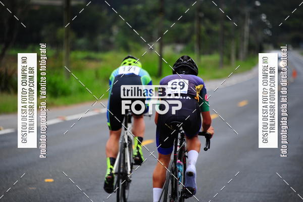 Buy your photos of the eventPRE JASC - CICLISMO ETAPA TIMB on Fotop