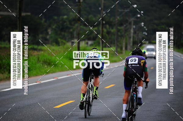 Buy your photos of the eventPRE JASC - CICLISMO ETAPA TIMB on Fotop
