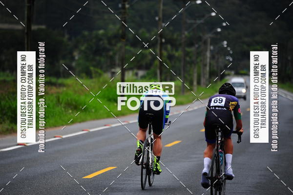 Buy your photos of the eventPRE JASC - CICLISMO ETAPA TIMB on Fotop