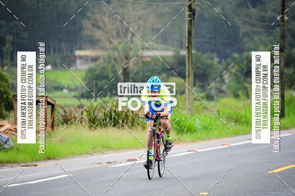 Buy your photos of the eventPRE JASC - CICLISMO ETAPA TIMB on Fotop