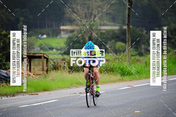 Buy your photos of the eventPRE JASC - CICLISMO ETAPA TIMB on Fotop