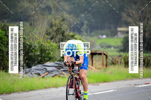 Buy your photos of the eventPRE JASC - CICLISMO ETAPA TIMB on Fotop