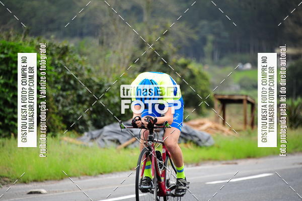 Buy your photos of the eventPRE JASC - CICLISMO ETAPA TIMB on Fotop