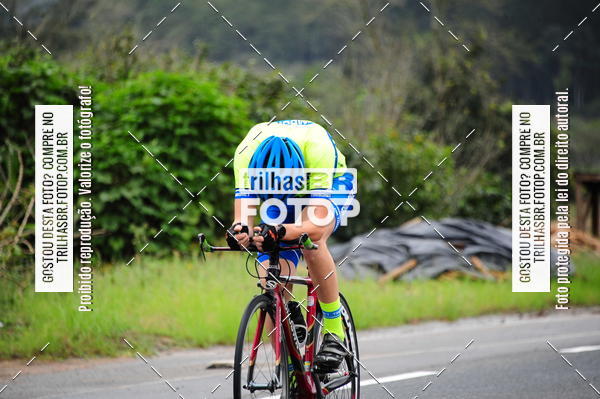 Buy your photos of the eventPRE JASC - CICLISMO ETAPA TIMB on Fotop