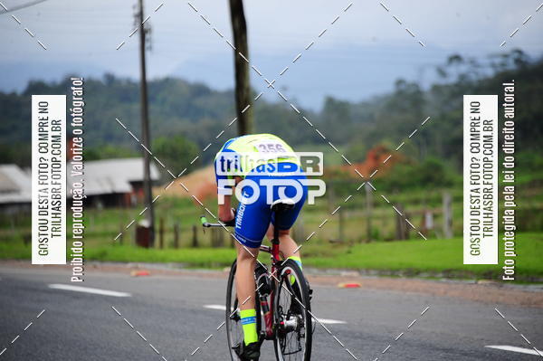 Buy your photos of the eventPRE JASC - CICLISMO ETAPA TIMB on Fotop