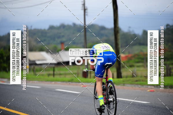 Buy your photos of the eventPRE JASC - CICLISMO ETAPA TIMB on Fotop