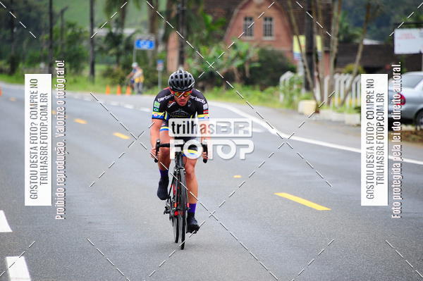 Buy your photos of the eventPRE JASC - CICLISMO ETAPA TIMB on Fotop