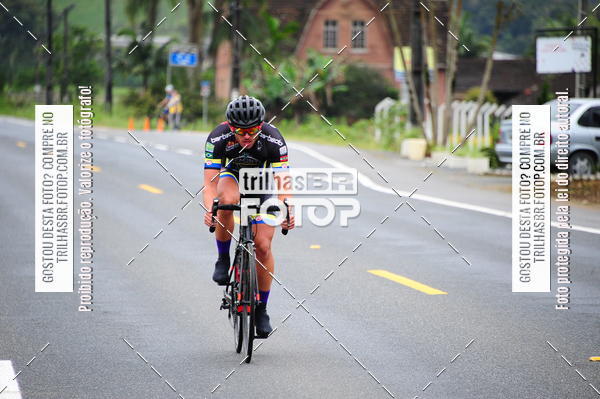 Buy your photos of the eventPRE JASC - CICLISMO ETAPA TIMB on Fotop