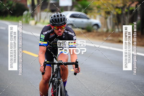 Buy your photos of the eventPRE JASC - CICLISMO ETAPA TIMB on Fotop