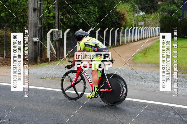 Buy your photos of the eventPRE JASC - CICLISMO ETAPA TIMB on Fotop