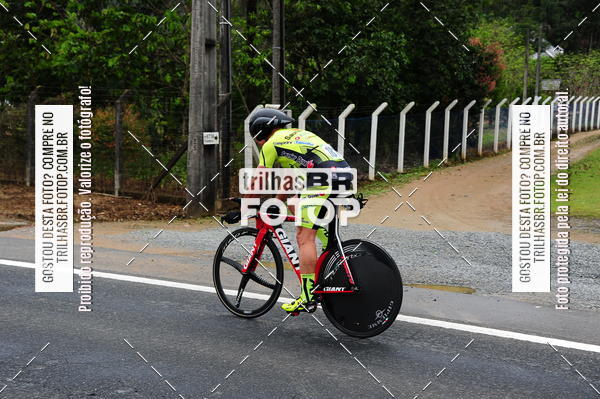 Buy your photos of the eventPRE JASC - CICLISMO ETAPA TIMB on Fotop