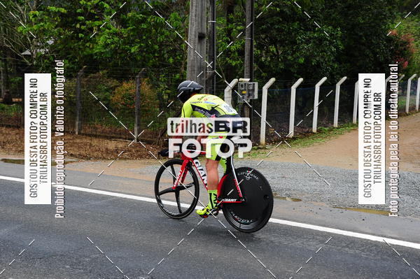 Buy your photos of the eventPRE JASC - CICLISMO ETAPA TIMB on Fotop