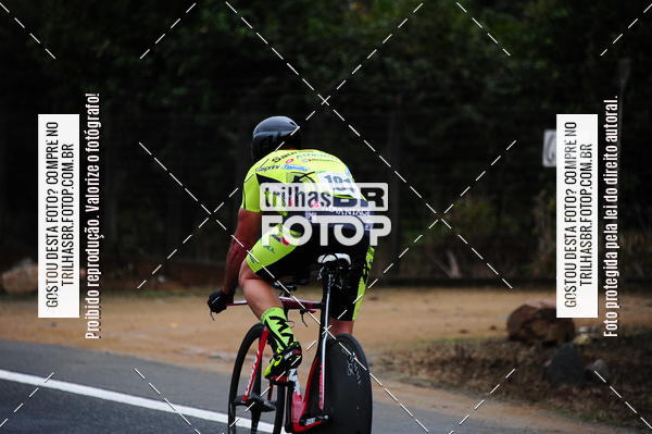 Buy your photos of the eventPRE JASC - CICLISMO ETAPA TIMB on Fotop