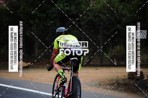 Buy your photos of the eventPRE JASC - CICLISMO ETAPA TIMB on Fotop